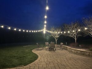 Outdoor LIghting4