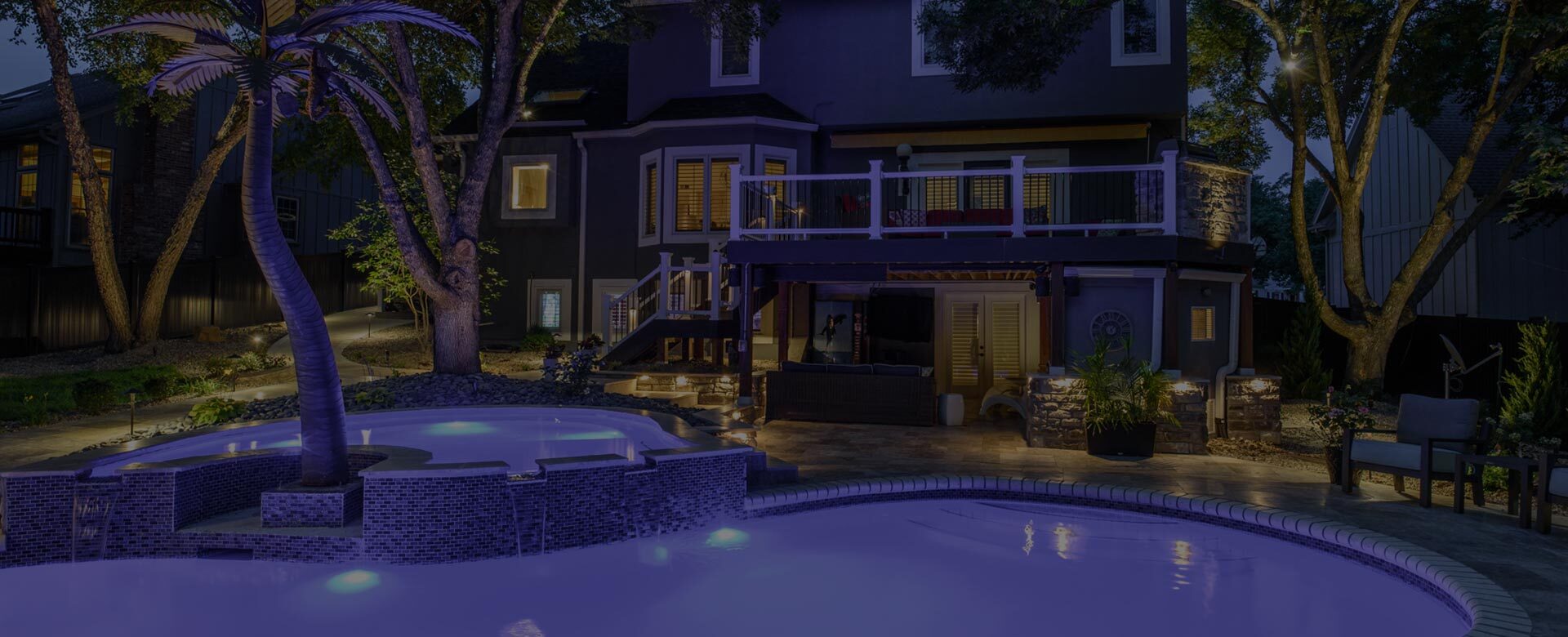 backyard-lights_ready-next-step