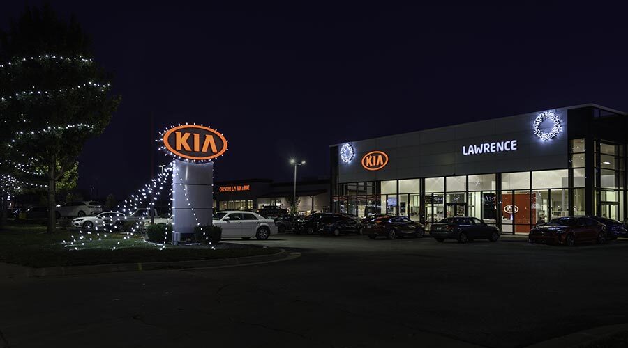 corporate-christmas1