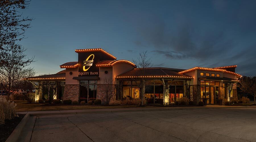 corporate-christmas11