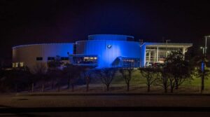 corporate-christmas12