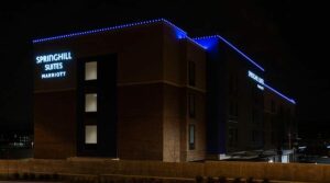 corporate-christmas14