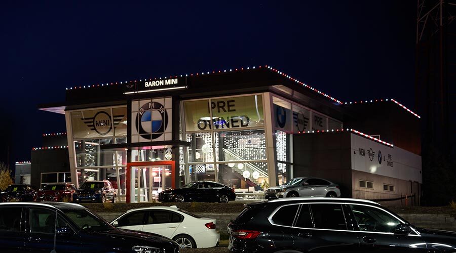 corporate-christmas2