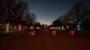 corporate-christmas4