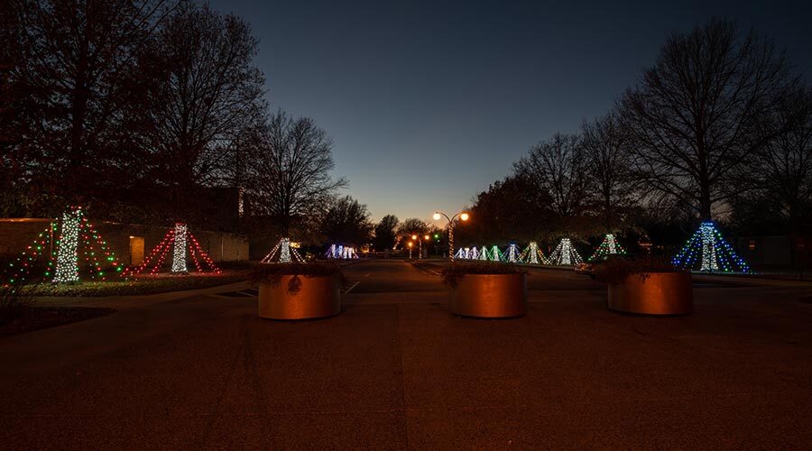 corporate-christmas4