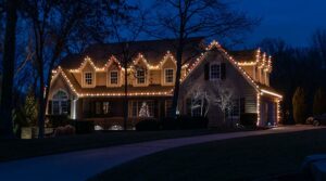 Red,-Warm-White-Alternating-Textured