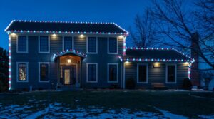 Red-and-White-Classic-Smooth