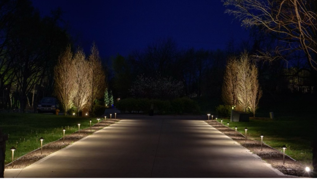 Outdoor Summer Lighting Ideas Chris Light Co best backyard lighting in Kansas City Outdoor Summer Lighting Ideas Chris Light Co best backyard lighting in Kansas City