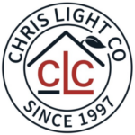 Holiday Lighting Company in Kansas City