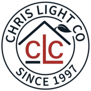 Holiday Lighting Company in the Ozarks