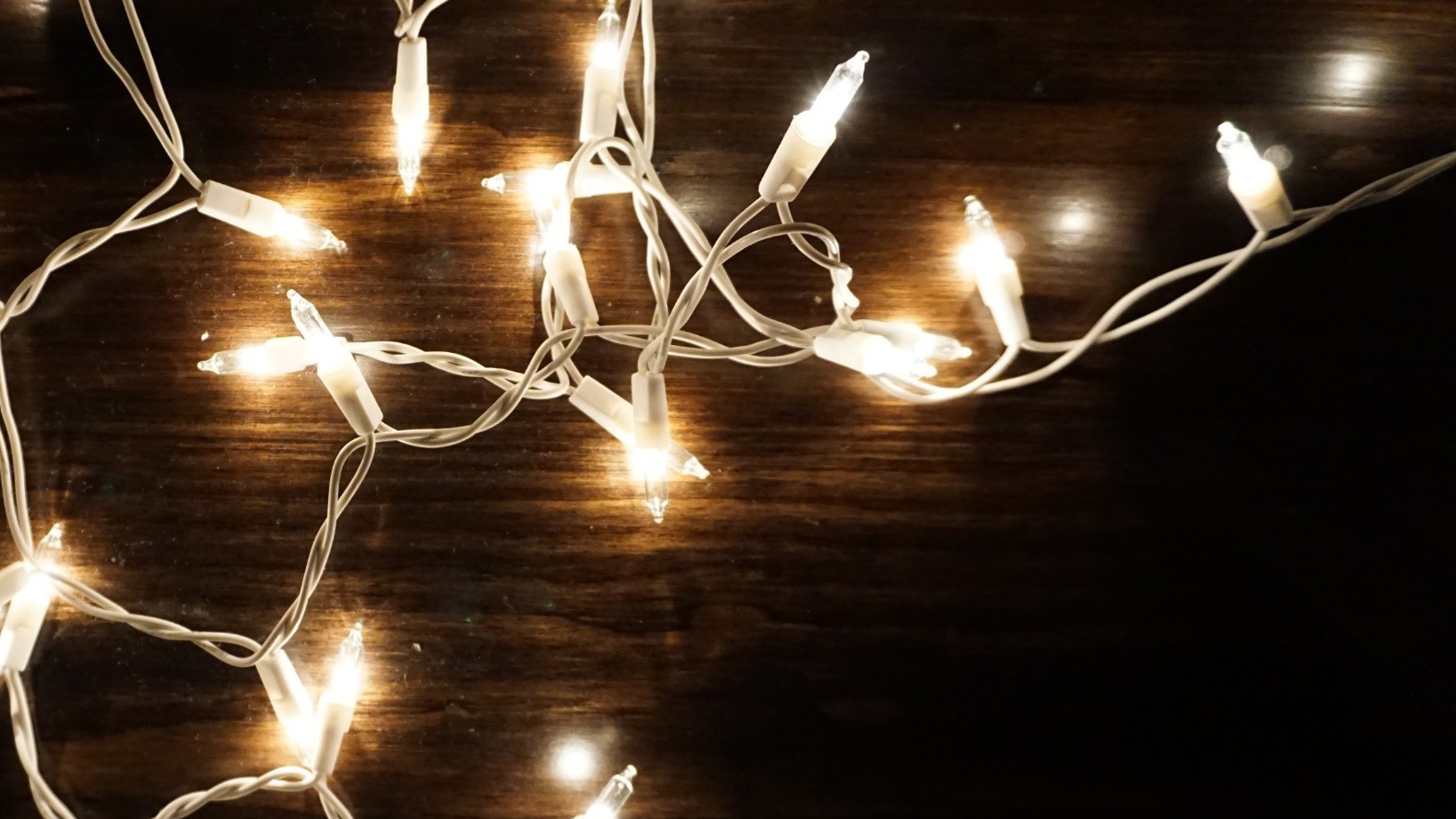 Ozarks Corporate Christmas Lighting Company